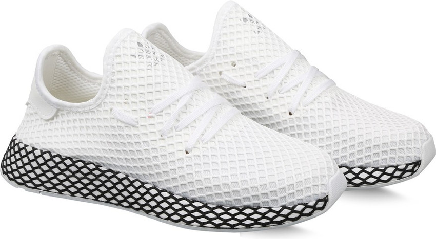 Deerupt men deals