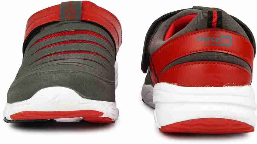 Liberty sports shoes price top