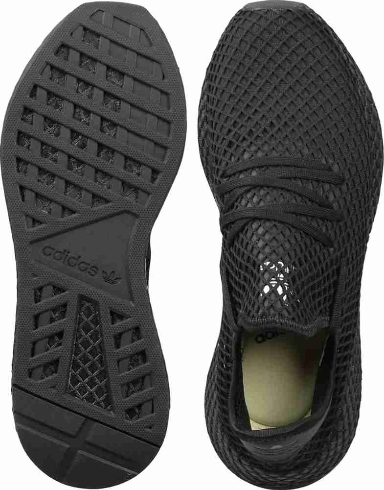 ADIDAS ORIGINALS DEERUPT RUNNER Sneakers For Men Buy ADIDAS ORIGINALS DEERUPT RUNNER Sneakers For Men Online at Best Price Shop Online for Footwears in India Flipkart