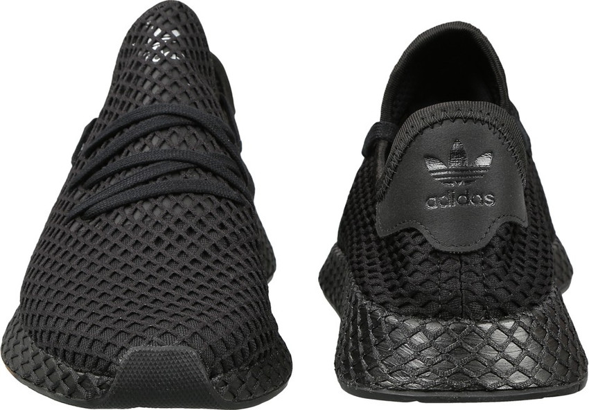 B41768 adidas deals