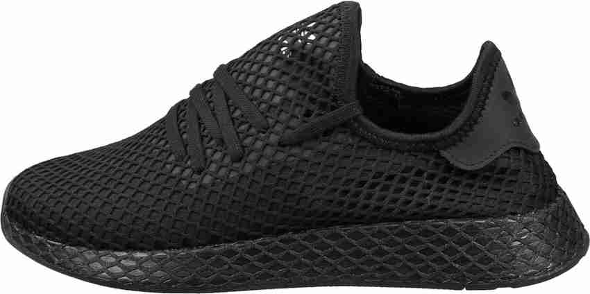 ADIDAS ORIGINALS DEERUPT RUNNER Sneakers For Men Buy ADIDAS ORIGINALS DEERUPT RUNNER Sneakers For Men Online at Best Price Shop Online for Footwears in India Flipkart