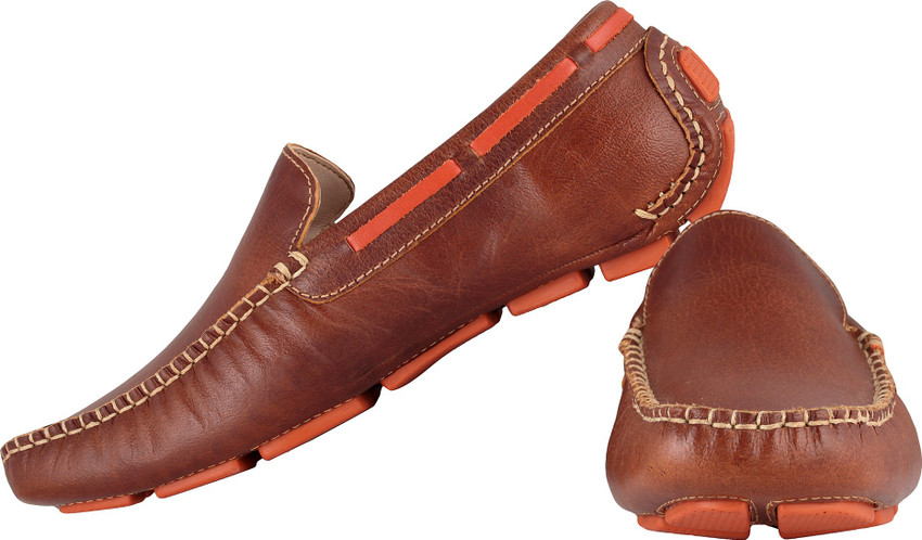 Tzaro shoes outlet