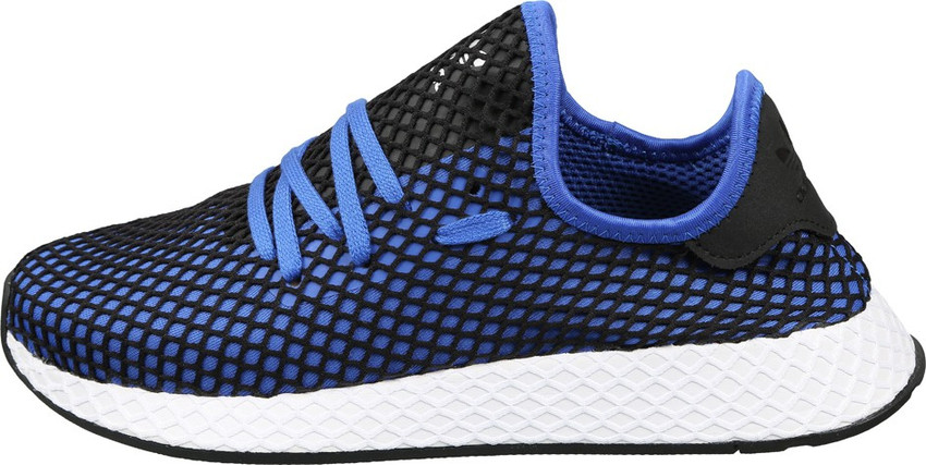 B41764 adidas on sale