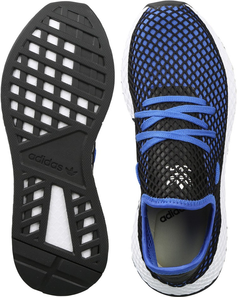 Deerupt blu sales