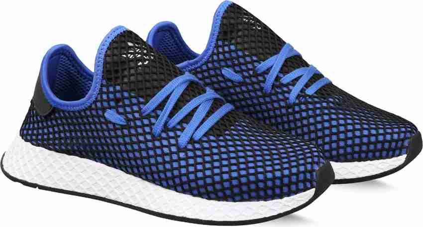 Adidas b41764 on sale