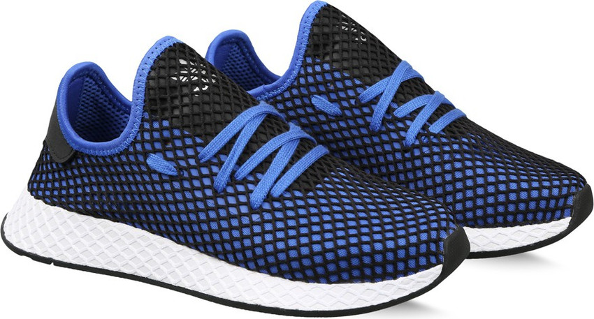 Adidas deerupt true to size sales
