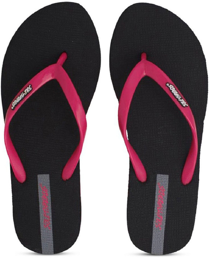 Cushe slippers outlet