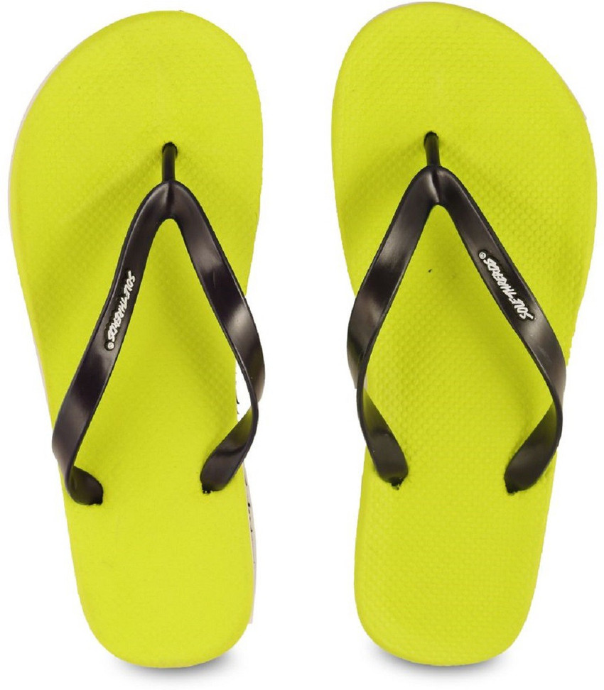 Sole threads best sale slippers flipkart