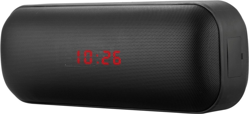 Portronics 2025 sublime 2