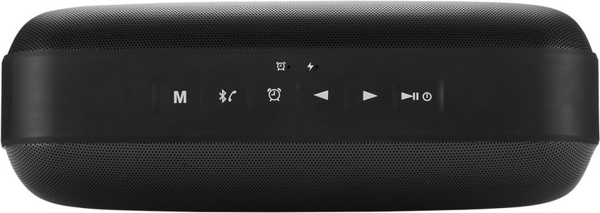 Portronics sublime 3 2025