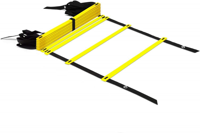 Best agility ladder deals
