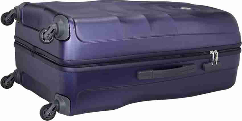 Mint strolly 67 360 discount