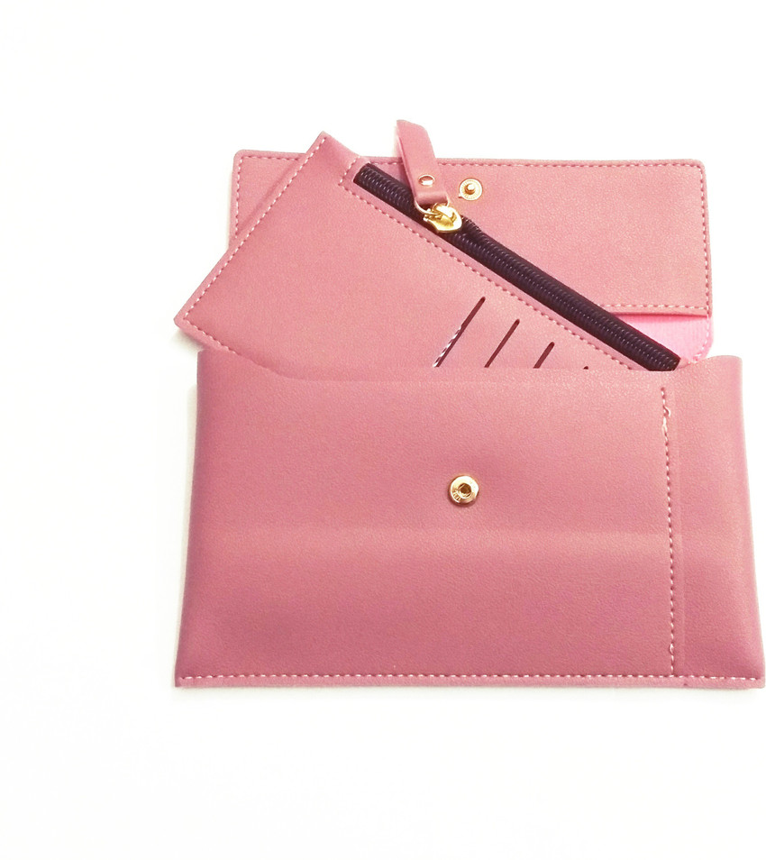 Flipkart girls wallet outlet