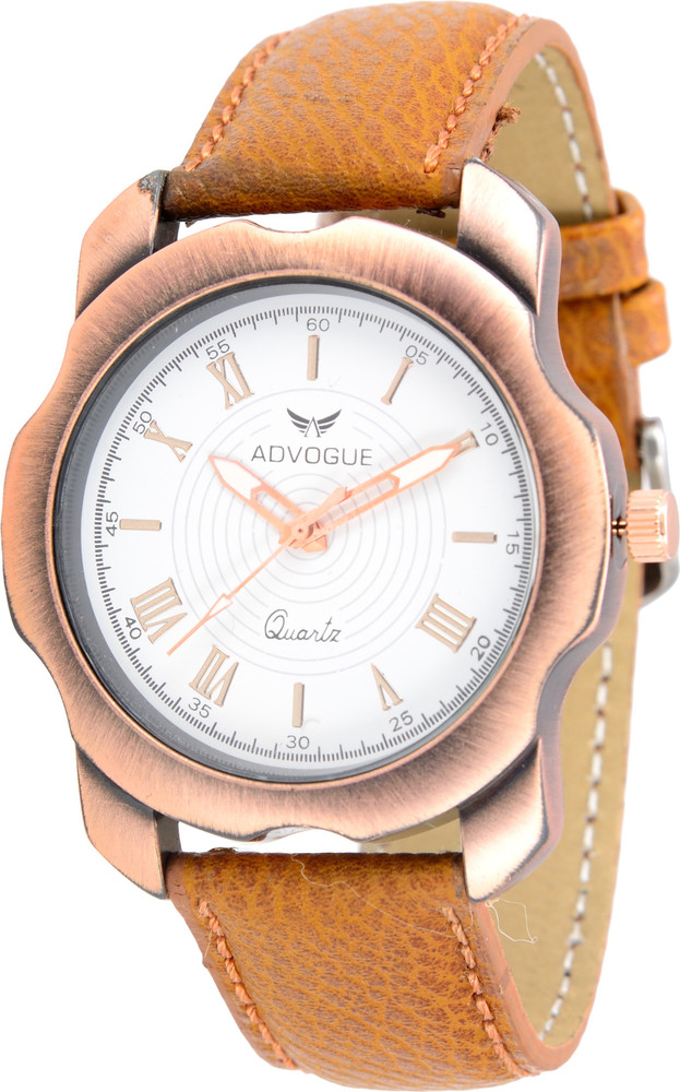 Advogue watch on sale
