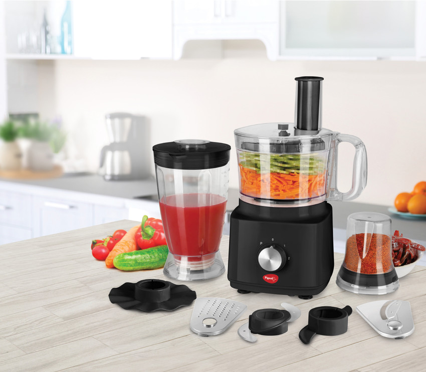 Pigeon on sale food processor