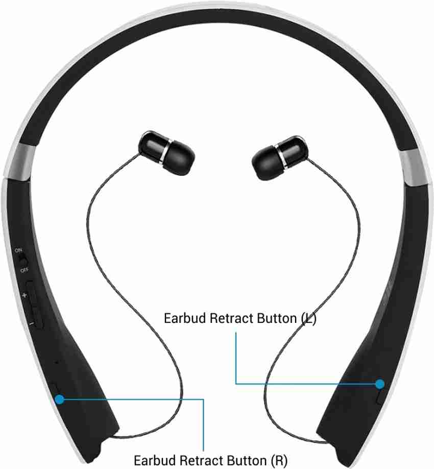 Portronics harmonics 200 2025 review