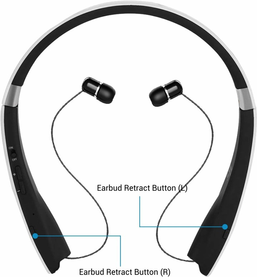 Harmonics 200 on sale wireless stereo headset