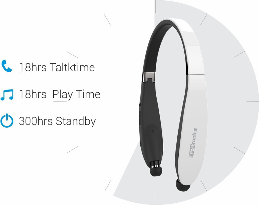 Portronics 200 deals