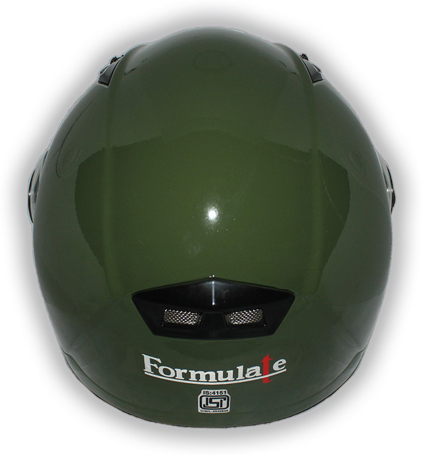 formulate ZXR Helmet Motorbike Helmet Buy formulate ZXR Helmet Motorbike Helmet Online at Best Prices in India Motorbike Flipkart