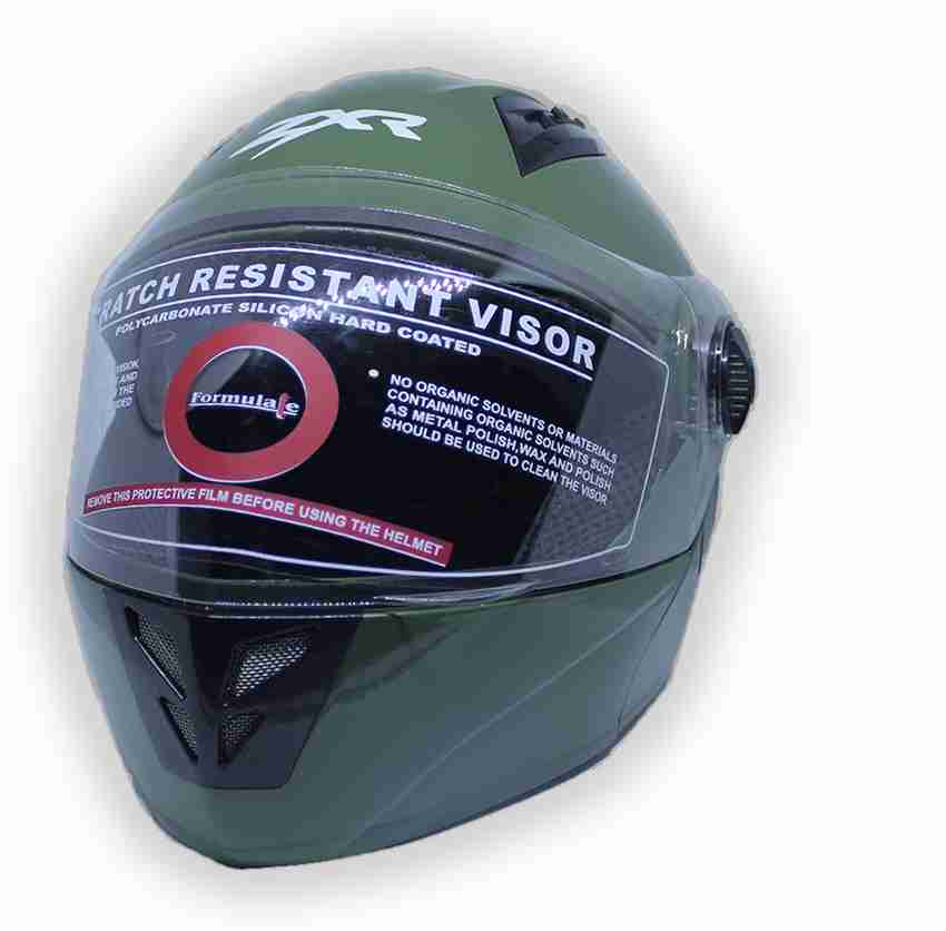 Zxr helmet price new arrivals