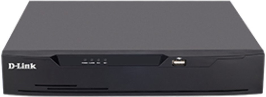 concord 4 channel hd dvr