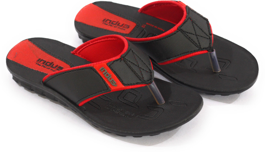 Indus slippers price outlet