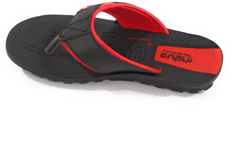 Silipar on sale chappal boy