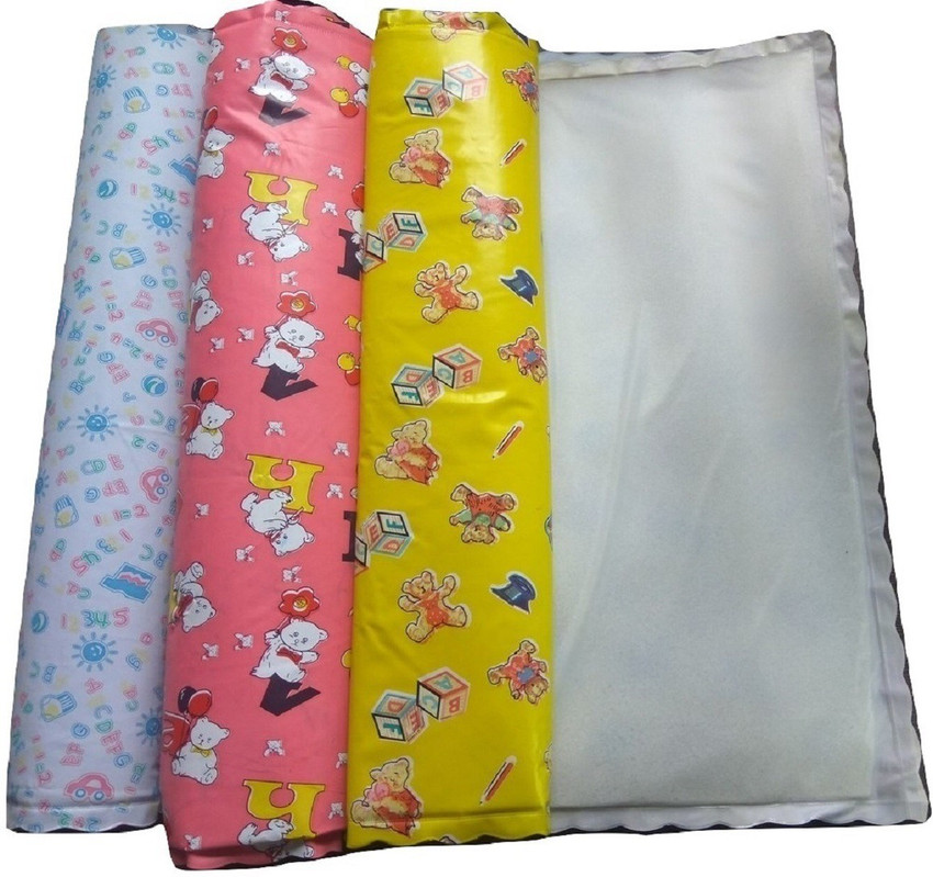 yodream Plastic Diaper Changing Mat Buy yodream Plastic Diaper
