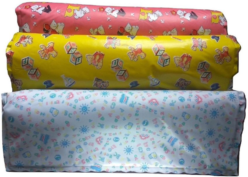yodream Plastic Diaper Changing Mat Buy yodream Plastic Diaper