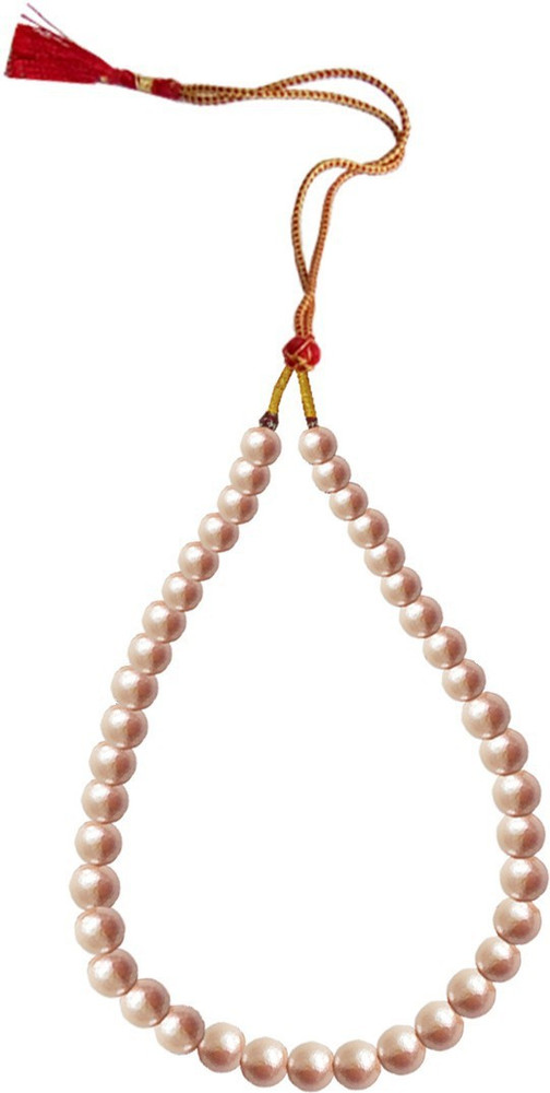 Snapdeal pearl necklace store