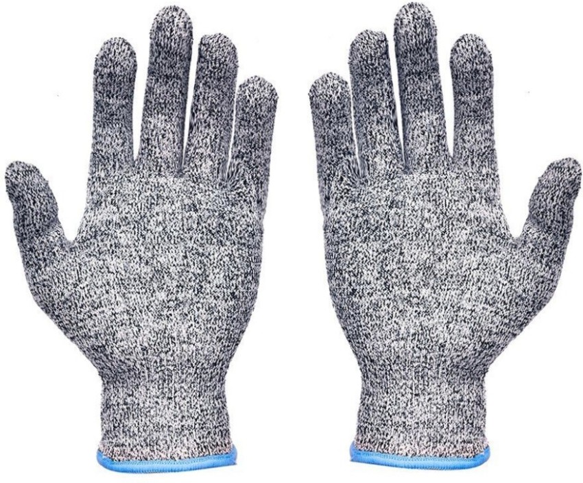 https://rukminim2.flixcart.com/image/850/1000/jk2w7m80/safety-glove/j/4/b/knife-cut-resistant-hand-safety-gloves-for-kitchen-industry-original-imaf7f9hk9rs9zd9.jpeg?q=90