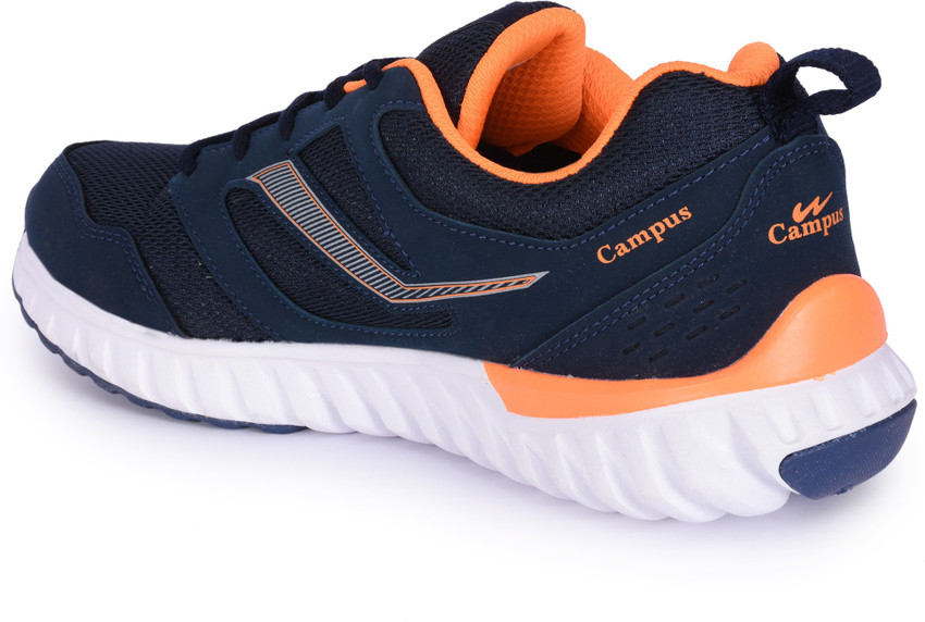 Campus spectra shoes shop