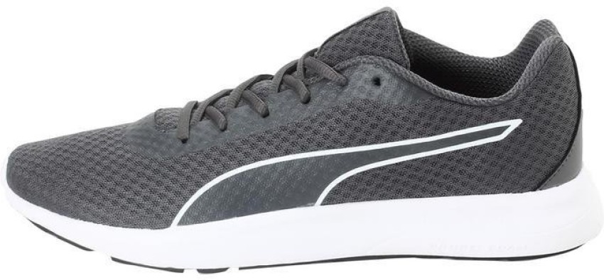 Puma propel el deals idp shoes