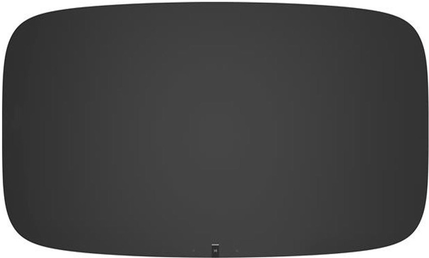 Buy Sonos Playbase Powered home theater sound system TV platform