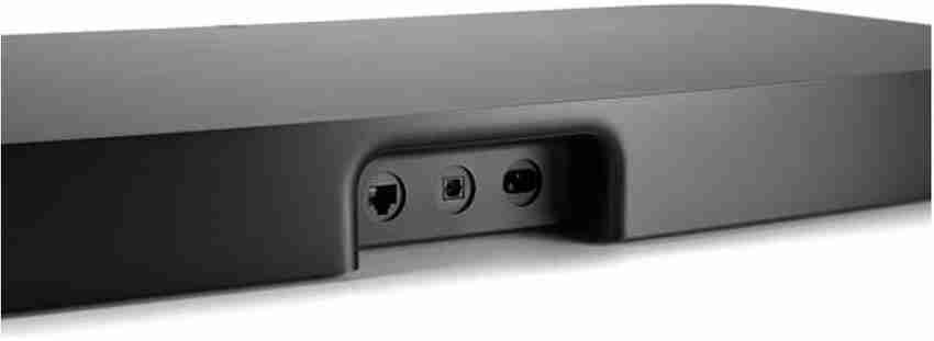 Sonos playbase dts hotsell