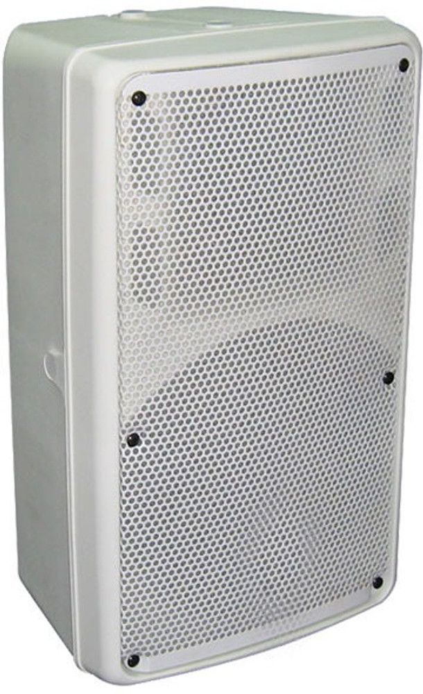 Dynatech speakers 1000 deals watts price