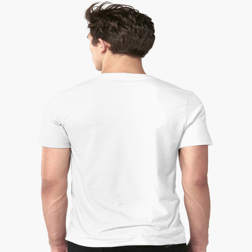 FannZila Printed Men Round Neck Reversible White T Shirt Buy FannZila Printed Men Round Neck Reversible White T Shirt Online at Best Prices in India Flipkart