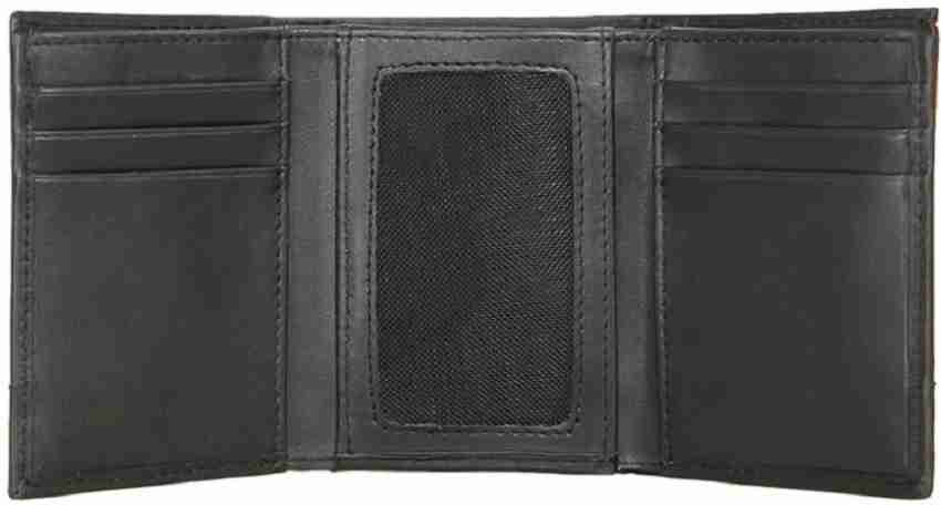 Swiss gear hotsell tri fold wallet