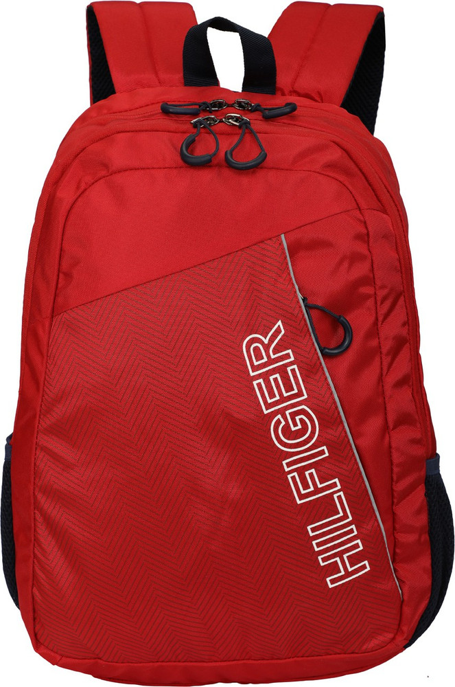 Top 162+ tommy hilfiger school bags flipkart esthdonghoadian