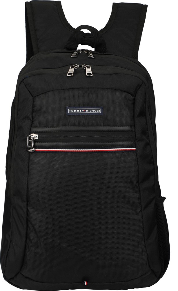 Ross tommy hilfiger outlet backpack