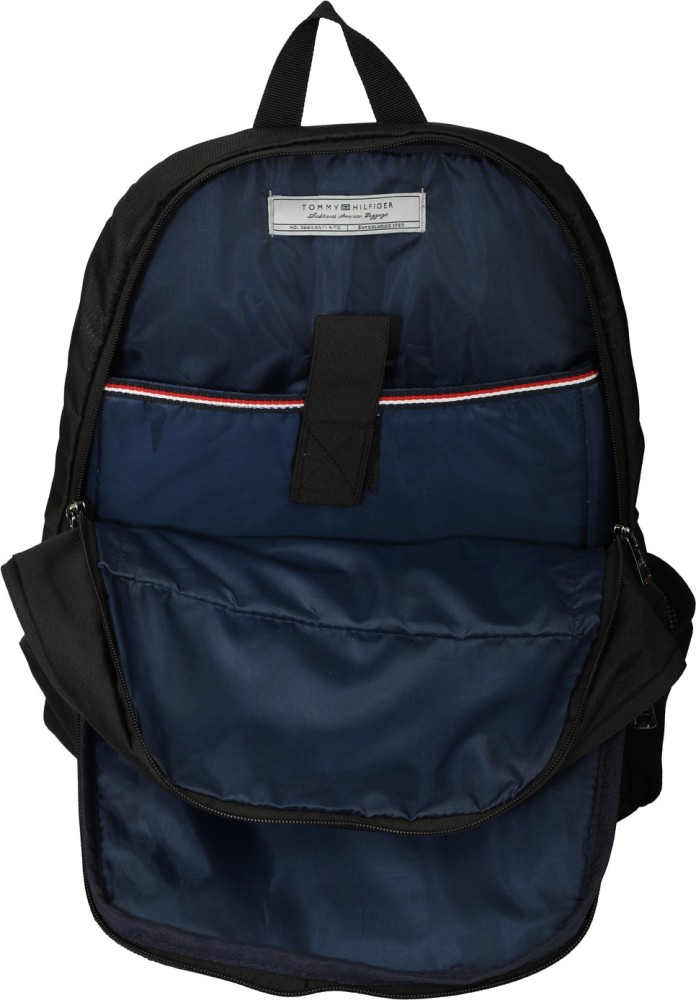 Tommy hilfiger 2024 backpack ross