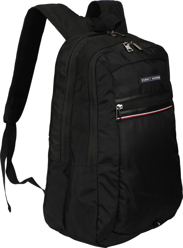 Tommy hilfiger hot sale backpack ross