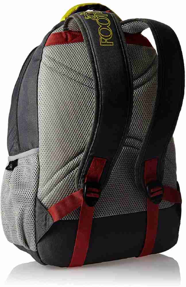 Skybags footloose leo 03 on sale