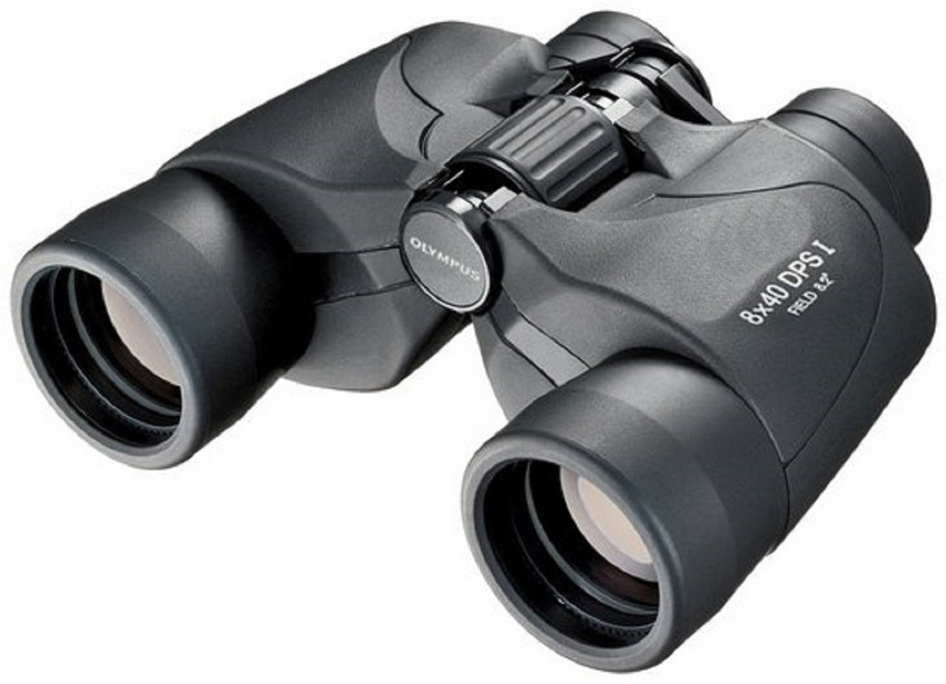 Olympus binoculars 8x40 dpsi review hotsell