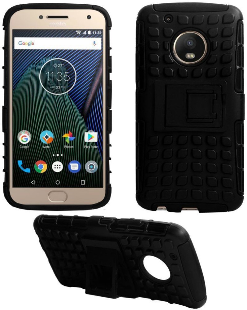 Best Cases For Moto G4 Play