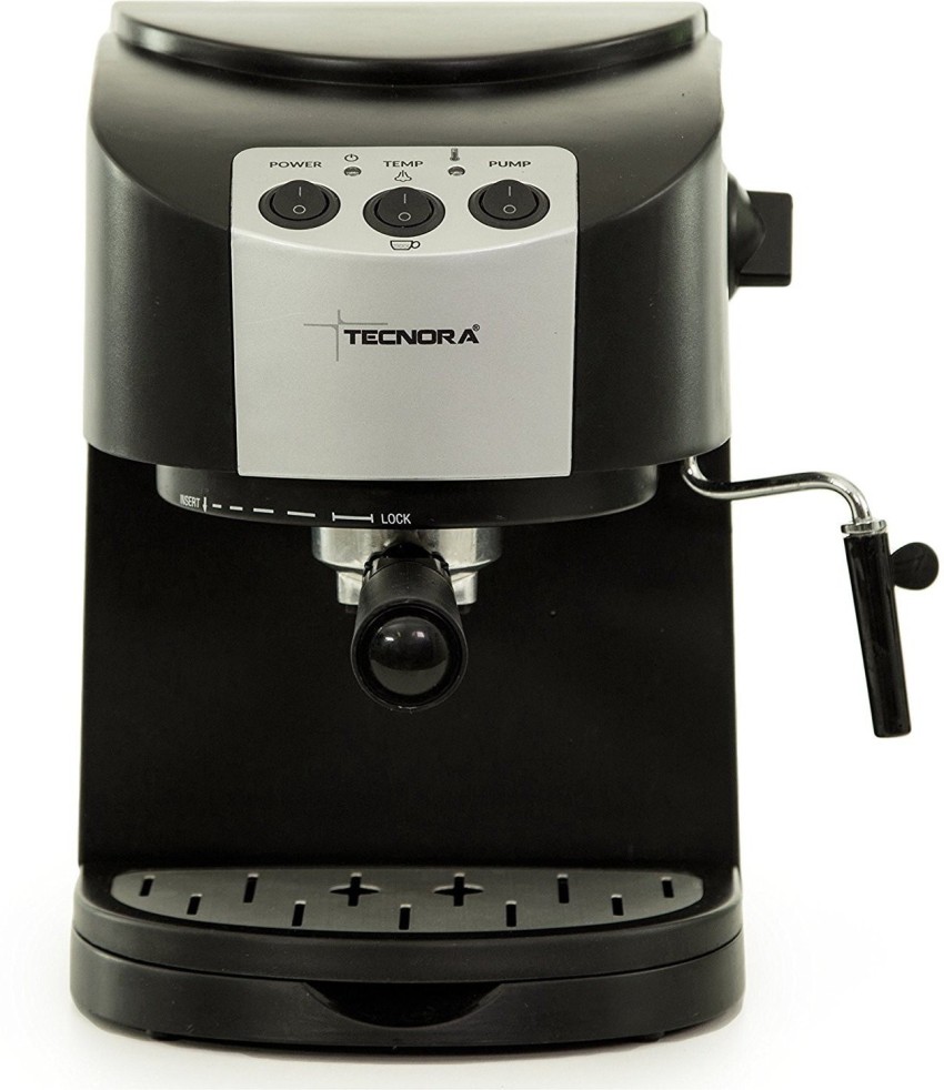 coffee machine price flipkart