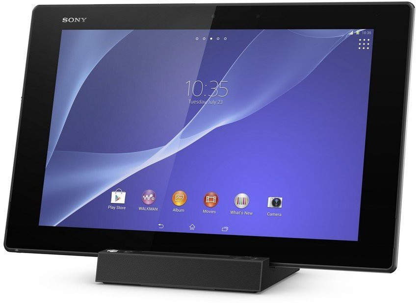 Sony bsc10 wired bluetooth speaker price discount