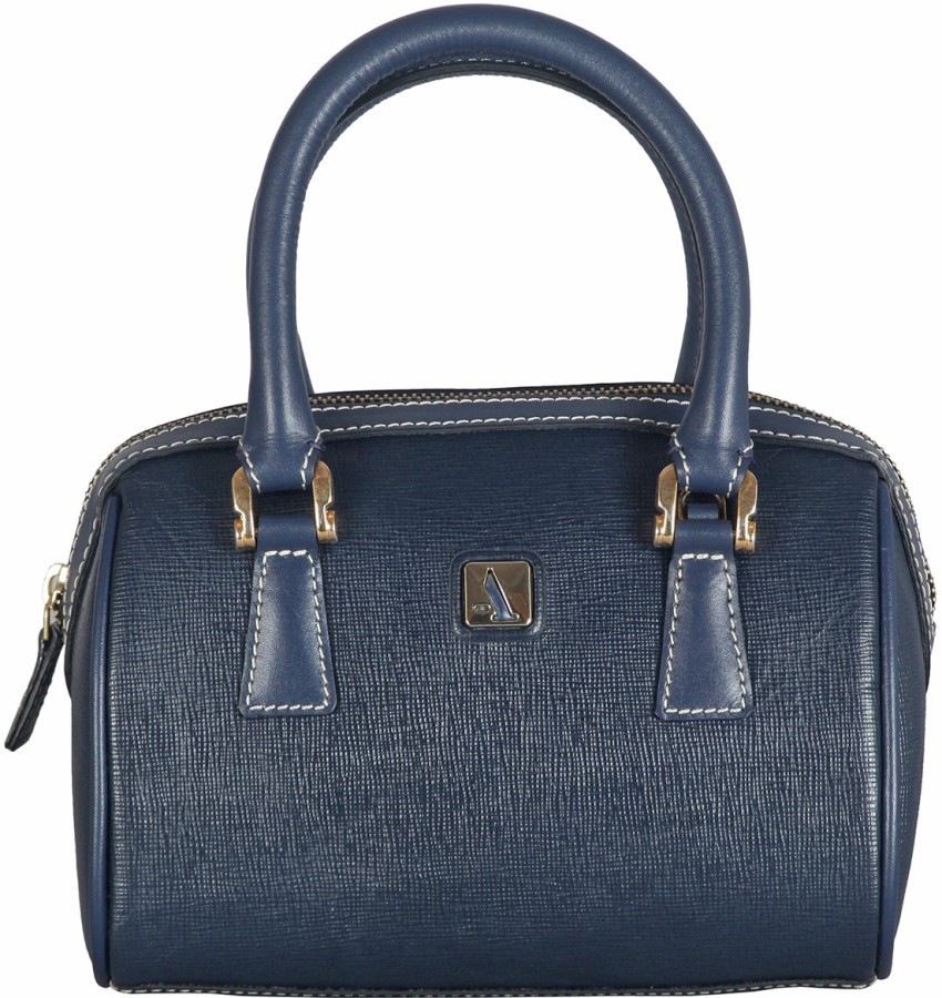 Ladies Handbags (Adamis)