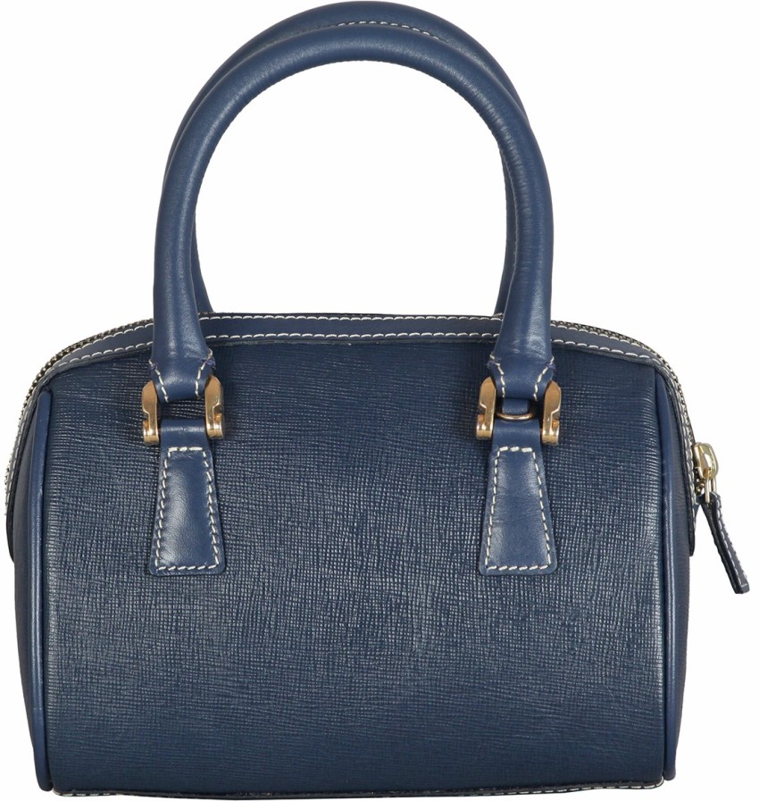 ADAMIS Blue Sling Bag B821 Blue Blue - Price in India | Flipkart.com