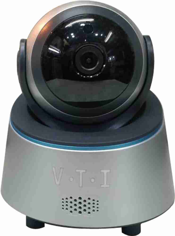 Nexus Security Camera Price in India Buy Nexus Security Camera
